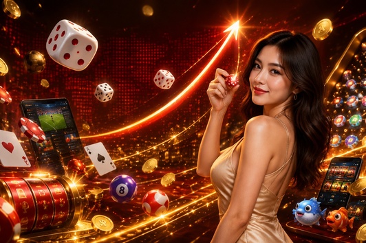 lam99