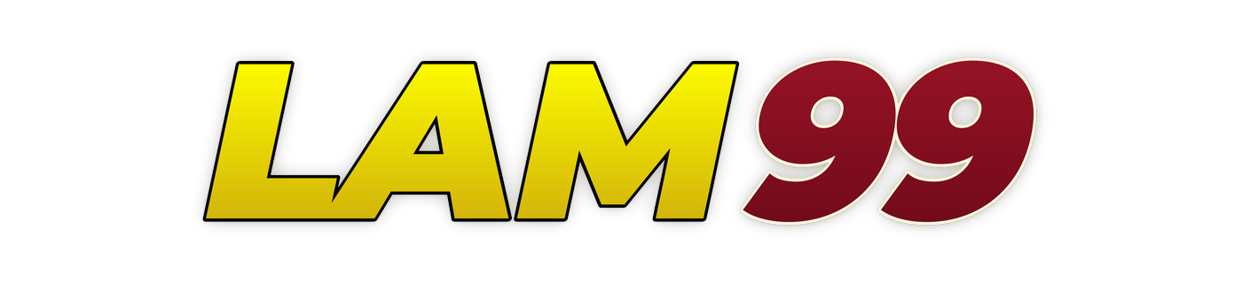 lam99